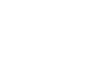 Servicios Veterinarios Pontevedra
